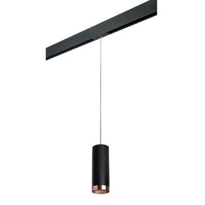 Комплект Rullo Lightstar PRORP487430