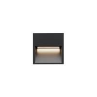 Подсветка для лестниц Outdoor O512SL-L3B3K1