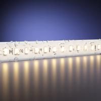 Светодиодная лента Led Strip 201202