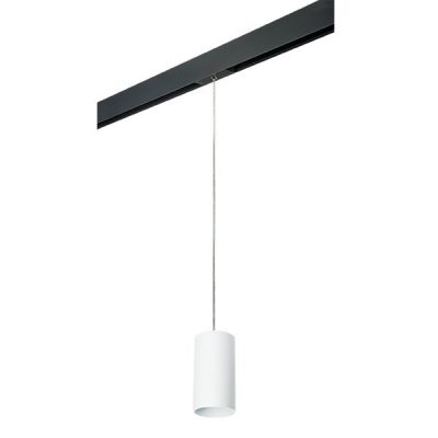 Комплект Rullo Lightstar PRORP6486