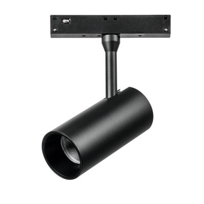 Светильник трековый 48V 10W Uno Lightstar 209137