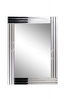 KFG151 Зеркало прямоугольное 60*80см