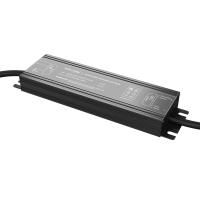 Источник напряжения Led Strip 020207