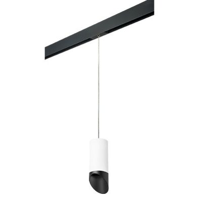 Комплект Rullo Lightstar PRORP648687