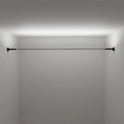 Комплект креплений для тросовой системы Arte Lamp SKYCROSS A600506