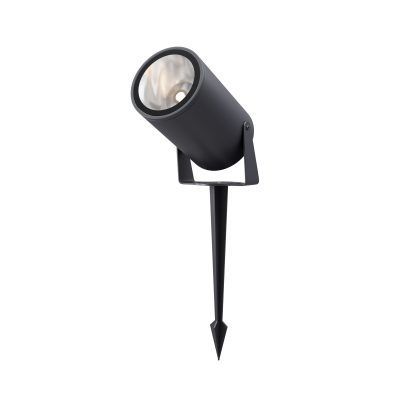 Ландшафтный светильник Outdoor O050FL-L15GR3K