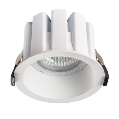 Светильник светодиодный универсальный IP65 Ciclone Lightstar 385146