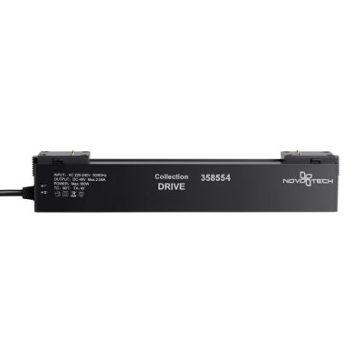 Встраиваемый драйвер Novotech Kit 358554