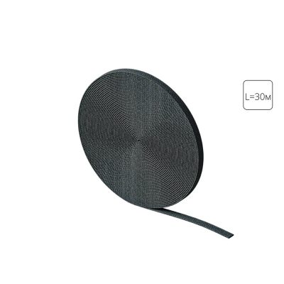 Токопроводящий ремень 30м Arte Lamp OPTIMA A803005