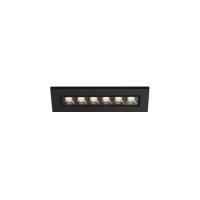 Уличный потолочный светильник Outdoor O488DL-L6GF4K