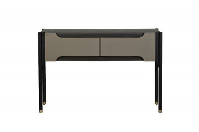 77IP-GD007-KONS Консоль Гримальди (Grimaldi) 120*33*80см