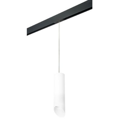 Комплект Rullo Lightstar PRORP649686