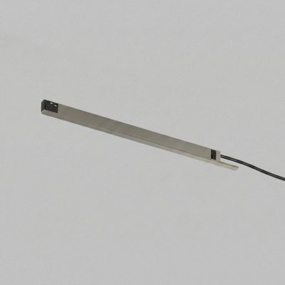 Блок питания Denkirs SHINE PRIME BASE TR4939-100-DN