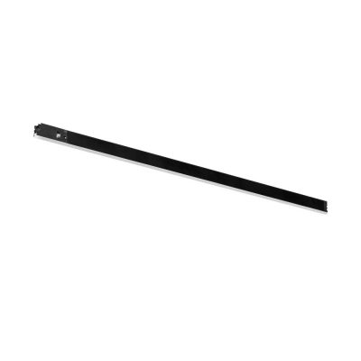 Светильник трековый 24V 5W Linea Lightstar 256337