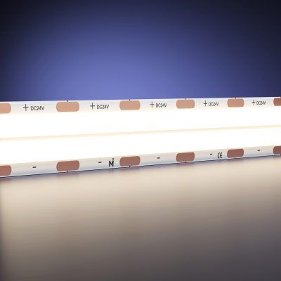 Светодиодная лента Led Strip 201314