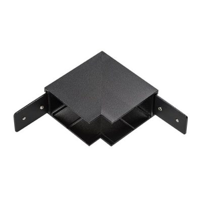 Соединитель PRO L-образный на Teta Lightstar 505137