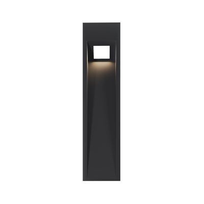 Подсветка для лестниц Outdoor O513SL-L4B3K