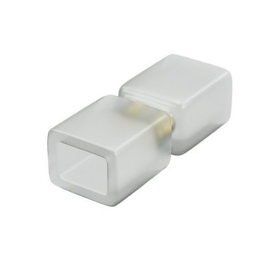 Соединитель для ленты 40200х 220V (лента-лента) для IP65 Lightstar 408901
