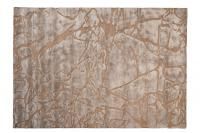 75-JH-22317 200*300 Ковер Stone JH-22317 200*300см
