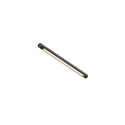 Светильник Technical C147CL-L500-12W3K-B