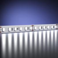 Светодиодная лента Led Strip 201040