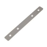 Комплектующие для профиля Led Strip ALM-C-180