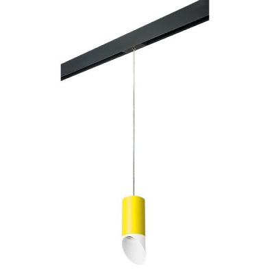 Комплект Rullo Lightstar PRORP43336