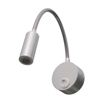Бра 3W 155LM 4000K Omega Lightstar 200244