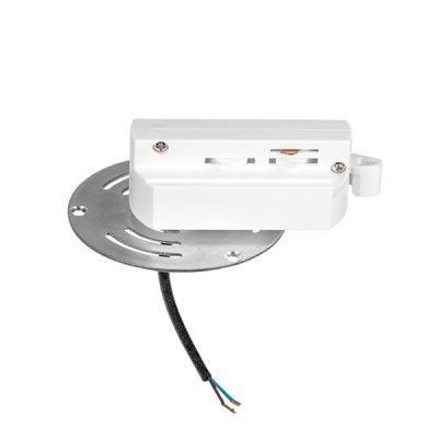 Трековое крепление Asta Lightstar 592060