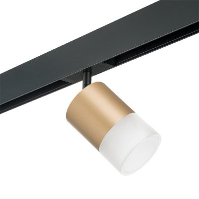 Комплект Rullo Lightstar PRO349081