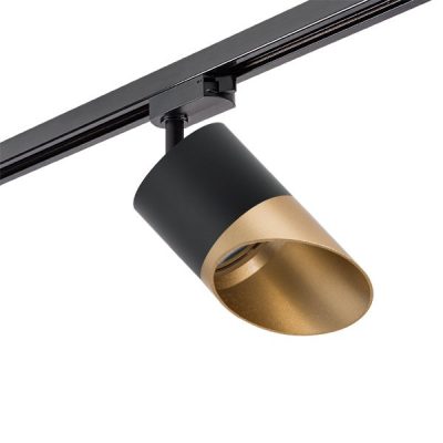 Комплект Rullo Lightstar R1T3487190