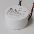 TRIAC
