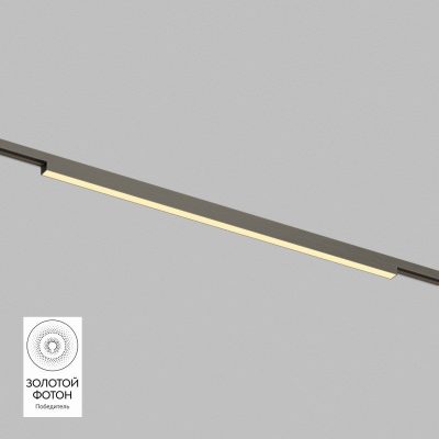 Светильник на шине Denkirs SHINE LINEAR DK5752-DN