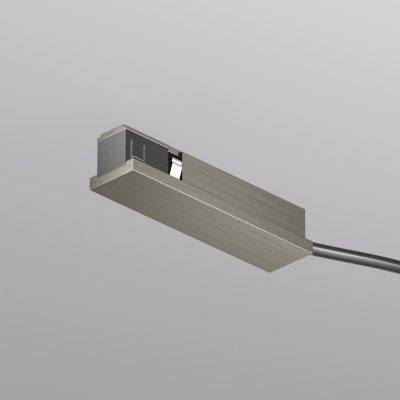 Подвод питания Denkirs SHINE BASE TR5721-DN