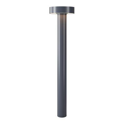 Ландшафтный светильник Outdoor O536FL-L10GR3K