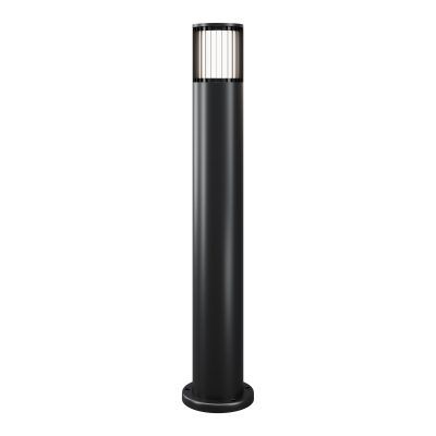 Ландшафтный светильник Outdoor O492FL-01GF