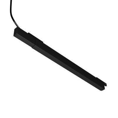 Источник напряжения Technical TRA184DR-100B