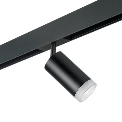Комплект Rullo Lightstar PRO43730