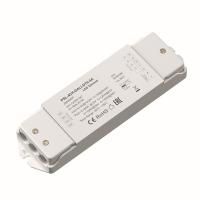 Диммер Lighting control 721002