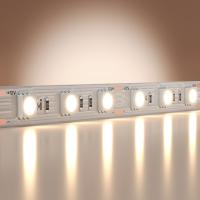 Светодиодная лента Led Strip 201184