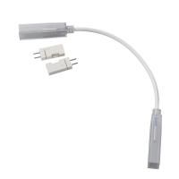 Аксессуар с токоведущими элементами Led Strip 201206