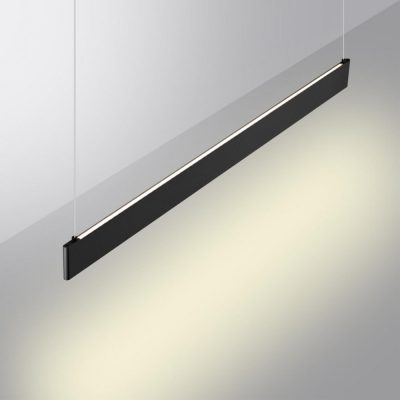 Светильник подвесной диммир. со сменой цв. температуры Novotech Iter 359546
