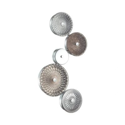 Бра Odeon Light Caramella 5416/26WL