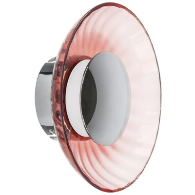 Бра 6W 300LM 3000K Celesta Lightstar 809012