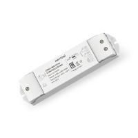 Контроллер Lighting control 01118