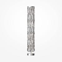 Напольный светильник (торшер) Maytoni MOD043FL-08CH