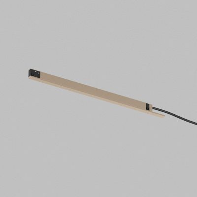 Блок питания Denkirs SHINE PRIME BASE TR4939-100-CP