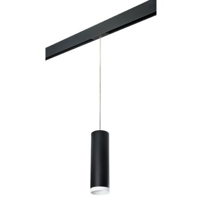 Комплект Rullo Lightstar PRORP64973486