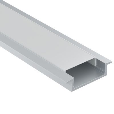 Профиль Led Strip ALM004S-2M