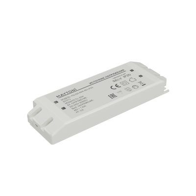 Источник напряжения Led Strip 831013